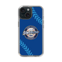 Slim Protection Case［ Nippon Broadcasting System - Show Up Nighter  NC_C02 ］