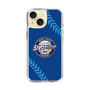 Slim Protection Case［ Nippon Broadcasting System - Show Up Nighter  NC_C02 ］