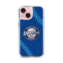 Slim Protection Case［ Nippon Broadcasting System - Show Up Nighter  NC_C02 ］