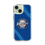 Slim Protection Case［ Nippon Broadcasting System - Show Up Nighter  NC_C02 ］