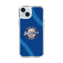 Slim Protection Case［ Nippon Broadcasting System - Show Up Nighter  NC_C02 ］