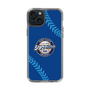 Slim Protection Case［ Nippon Broadcasting System - Show Up Nighter  NC_C02 ］