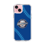 Slim Protection Case［ Nippon Broadcasting System - Show Up Nighter  NC_C02 ］