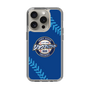 Slim Protection Case［ Nippon Broadcasting System - Show Up Nighter  NC_C02 ］