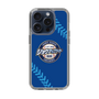 Slim Protection Case［ Nippon Broadcasting System - Show Up Nighter  NC_C02 ］