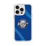 Slim Protection Case［ Nippon Broadcasting System - Show Up Nighter  NC_C02 ］