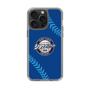 Slim Protection Case［ Nippon Broadcasting System - Show Up Nighter  NC_C02 ］