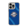 Slim Protection Case［ Nippon Broadcasting System - Show Up Nighter  NC_C02 ］