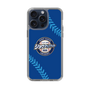Slim Protection Case［ Nippon Broadcasting System - Show Up Nighter  NC_C02 ］