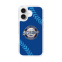 Slim Protection Case［ Nippon Broadcasting System - Show Up Nighter  NC_C02 ］