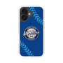Slim Protection Case［ Nippon Broadcasting System - Show Up Nighter  NC_C02 ］