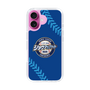 Slim Protection Case［ Nippon Broadcasting System - Show Up Nighter  NC_C02 ］