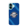 Slim Protection Case［ Nippon Broadcasting System - Show Up Nighter  NC_C02 ］