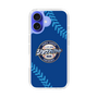 Slim Protection Case［ Nippon Broadcasting System - Show Up Nighter  NC_C02 ］