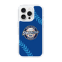 Slim Protection Case［ Nippon Broadcasting System - Show Up Nighter  NC_C02 ］