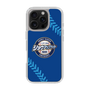 Slim Protection Case［ Nippon Broadcasting System - Show Up Nighter  NC_C02 ］