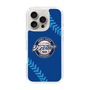 Slim Protection Case［ Nippon Broadcasting System - Show Up Nighter  NC_C02 ］