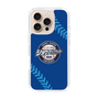 Slim Protection Case［ Nippon Broadcasting System - Show Up Nighter  NC_C02 ］