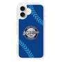 Slim Protection Case［ Nippon Broadcasting System - Show Up Nighter  NC_C02 ］