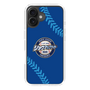 Slim Protection Case［ Nippon Broadcasting System - Show Up Nighter  NC_C02 ］