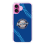 Slim Protection Case［ Nippon Broadcasting System - Show Up Nighter  NC_C02 ］