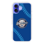 Slim Protection Case［ Nippon Broadcasting System - Show Up Nighter  NC_C02 ］