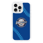 Slim Protection Case［ Nippon Broadcasting System - Show Up Nighter  NC_C02 ］