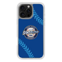 Slim Protection Case［ Nippon Broadcasting System - Show Up Nighter  NC_C02 ］
