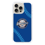 Slim Protection Case［ Nippon Broadcasting System - Show Up Nighter  NC_C02 ］