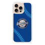 Slim Protection Case［ Nippon Broadcasting System - Show Up Nighter  NC_C02 ］