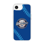 Slim Protection Case［ Nippon Broadcasting System - Show Up Nighter  NC_C02 ］
