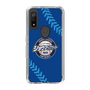 Slim Protection Case［ Nippon Broadcasting System - Show Up Nighter  NC_C02 ］