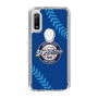 Slim Protection Case［ Nippon Broadcasting System - Show Up Nighter  NC_C02 ］