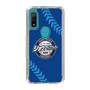 Slim Protection Case［ Nippon Broadcasting System - Show Up Nighter  NC_C02 ］
