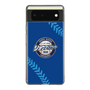 Slim Protection Case［ Nippon Broadcasting System - Show Up Nighter  NC_C02 ］