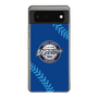 Slim Protection Case［ Nippon Broadcasting System - Show Up Nighter  NC_C02 ］