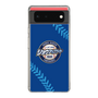 Slim Protection Case［ Nippon Broadcasting System - Show Up Nighter  NC_C02 ］