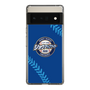 Slim Protection Case［ Nippon Broadcasting System - Show Up Nighter  NC_C02 ］