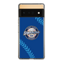 Slim Protection Case［ Nippon Broadcasting System - Show Up Nighter  NC_C02 ］
