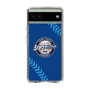 Slim Protection Case［ Nippon Broadcasting System - Show Up Nighter  NC_C02 ］