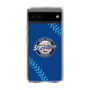 Slim Protection Case［ Nippon Broadcasting System - Show Up Nighter  NC_C02 ］