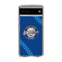 Slim Protection Case［ Nippon Broadcasting System - Show Up Nighter  NC_C02 ］