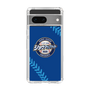 Slim Protection Case［ Nippon Broadcasting System - Show Up Nighter  NC_C02 ］