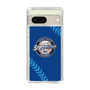 Slim Protection Case［ Nippon Broadcasting System - Show Up Nighter  NC_C02 ］