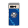 Slim Protection Case［ Nippon Broadcasting System - Show Up Nighter  NC_C02 ］
