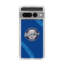 Slim Protection Case［ Nippon Broadcasting System - Show Up Nighter  NC_C02 ］