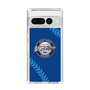 Slim Protection Case［ Nippon Broadcasting System - Show Up Nighter  NC_C02 ］