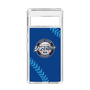 Slim Protection Case［ Nippon Broadcasting System - Show Up Nighter  NC_C02 ］