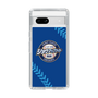 Slim Protection Case［ Nippon Broadcasting System - Show Up Nighter  NC_C02 ］