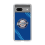 Slim Protection Case［ Nippon Broadcasting System - Show Up Nighter  NC_C02 ］